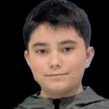 Zane Davis' Cornerstone Christian Academy Bio