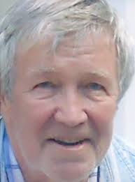 Carl Ellement Obituary October 23, 2013