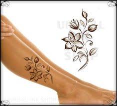 The ukc (united kennel club), changed the english dogs to the 'redtick/ english, and bluetick coonhounds' for more information on them, check out the black and tans (b&t), bluetick, treeing walkers,plott hounds,red ticks (english), redbone, currs, and others. Christy Engemann Caengemann Profile Pinterest