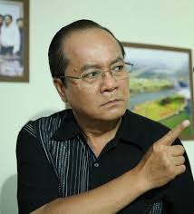 Image result for Duy Thanh