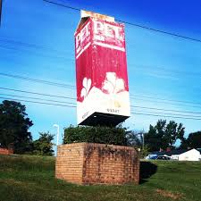 October 2013 Pet Milk Fayetteville Nc Always Be Home To Me Fayetteville North Carolina Cumberland County Cape Fear