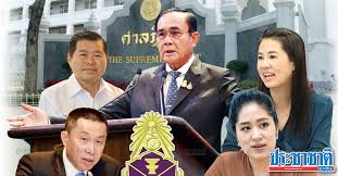 ทวี ไกรคุปต์ เป็นบุตรของนายแสวง กับนางทุเรียน ไกรคุปต์ สมรสกับ นางสิริบังอร ไกรคุปต์ อดีตผู้พิพากษาสมทบ มีบุตรสาวคือ ปารีณ. Djziqg7xovsj2m