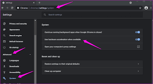 Top 11 Ways To Fix Google Chrome Is Out Of Memory Error On Windows 10