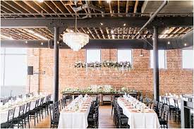 Downtown Kansas City Wedding Kc Wedding Magnolia Venue And Urban Garden Kansas City Wedding Kansas City Wedding Kansas City Wedding Venues Kc Wedding Venues