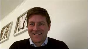 Traci Gibson (@traci_gibson)