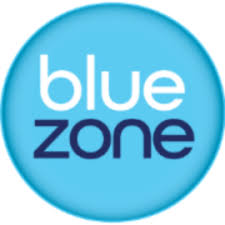 Bluezone corporation was founded in 2005 and specialises in the production of loops and samples bluezone's designers are assisted by creative partners whose energy flows through their work, as. Blue Zone Reviews Prices Ratings Getapp South Africa 2021