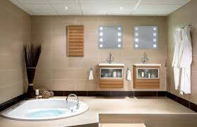 Wenn du dein badezimmer nach feng shui einrichten möchtest, achte darauf, dass in diesem unruhigen raum farben vorherrschen, die ruhe und energiefluss fördern. Feng Shui Badezimmer Uber Schlafzimmer Einrichten Tipps Und Ideen