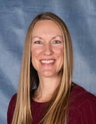 Nicole Cofield's Instagram, Twitter & Facebook