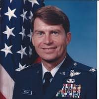 James Massaro Email & Phone Number