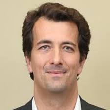 Andre Gustavo MENDES