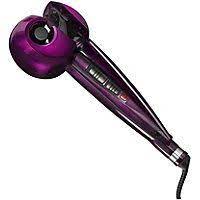 Conair Infinitipro By Conair Curl Secret Ulta Beauty Curl Secret Conair Curl Secret Hair Tools