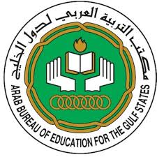 مسقط تحتضن أولمبياد الرياضيات والفيزياء الخليجي صحيفة الوطن