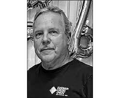 Lanny Sloan Obituary (2024)