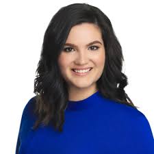 Best Attorney near Clark W G CPA in Harrison Township, MI