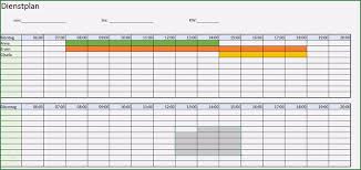 Maybe you would like to learn more about one of these? 20 Exquisit Einsatzplanung Excel Vorlage Fur 2020 Excel Vorlage Arbeitsplaner Dienstplan