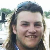 Brady Corbett Email & Phone Number