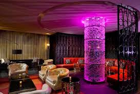 Tis better to have loved and lost than never to have loved at all. W Minneapolis Hotel The Foshay Photos Videos Virtual Tours Minneapolis Hotels Best Hotels In Minneapolis Art Deco Hotel