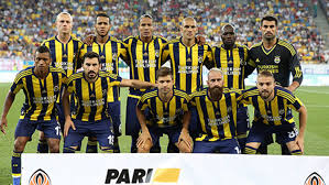 Forvet için çalışmalarına devam eden beşiktaş, 2 isim üzerine yoğunlaştı. En Pahali Kadro Fenerbahce De Ntvspor Net