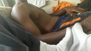 Long Version @BBCMIAMI11 Bust Huge Nutt on DL Trades Leg Amazing Distance! Gay  Porn Video - TheGay.com