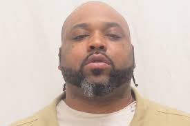 Man involved in Pocatello hostage situation gets plea deal