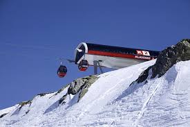 Über das keilbachjoch (2836 m) in den stillupgrund, das hörndljoch (2531 m) in den sundergrund, das hundskehljoch (2561 m) in die hundskehle, Skilager Ahrntal 2021 22 Ski Klassenfahrten Alpetour