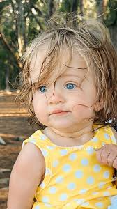 Sharing old memories of the Beeston family children