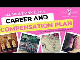 Pink Zebra A Scam For Women Or Legit Opportunity