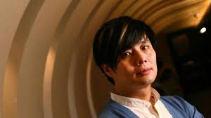 This is not your TV script': Judge scolds sushi boss Ricky Cheng