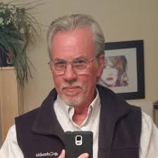 What and where are some “Mom & Pop” restaurants for breakfast near Sodona