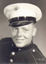 Korean War Educator: Memoirs