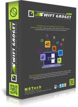 Mstech Swift Gadget Free Download Gadgets Batch File Swift