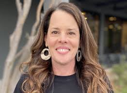 Ezekiel Ministries Board Members