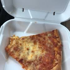 Découvrez tout ce que trotta (trotta0765) a découvert sur pinterest, la plus grande collection d'idées au monde. Hank Johnson S Pizza Review At Trotta S Pizza One Bite