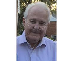 William Cizmadia Obituary (11/24/1942