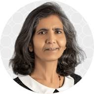 Ian Lilly: ENT Specialist in London