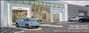 See ford offers available now on all nameplates. Volkswagen Of Panama City Panama City Fl 850 763 5495