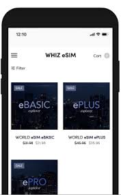 So consider having your phone unlocked from your service provider before . Esim Thailand No 1 Tourist Esim Provider In Thailand