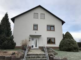 Wir haben 72 immobilien zur miete in wohnung bad neustadt saale ab 200 € für dich gefunden. 3 Zimmer Wohnung Zu Vermieten Muhlenweg 13 97616 Bad Neustadt A D Saale Bad Neustadt An Der Saale Mapio Net
