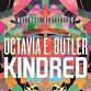 Book Banter: Kindred