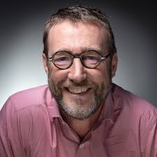 John Tato Cepeda Email & Phone Number