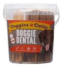 Our advanced search tool will help you find a good dentist within seconds. Doggies Delite Doggie Dental Vegetartian Healthy Dog Treats Buy Online In Andorra At Andorra Desertcart Com Productid 217180538