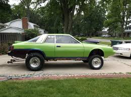 Image result for Green 1978 Challenger