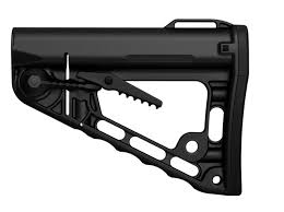 Most of the time we can customize with the parts we have just to your liking. Rogers Super Stoc Complete Ar15 Mil Spec Buffer Tube Stock Kit Valhalla Tactical Supply