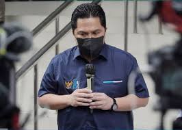 Dengan misi penyediaan layanan dan pengelolaan jaringan lab yang berkualitas, pengembangan bisnis jaringan layanan lab sesuai kebutuhan pasar, serta sinergi dengan pt kimia farma apotek. Pt Kimia Farma Purwakarta Klinik Kimia Farma Plered Daftar Online Mulai Tanggal 2 Januari 2010 Unit Bisnis Laboratorium Klinik Kimiafarma Berubah Menjadi Entitas Mandiri Yang Disebut Pt Discipleamc
