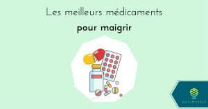 Plusieurs recettes, triées par phase (pp, pl), par aliment, pour vous permettre de composer vos menus. Faut Il Prendre Des Laxatifs Pour Maigrir Optimyself
