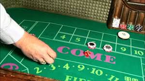 Never Lose At Craps Again Vegas Fun Las Vegas Gambling