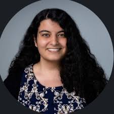 I got a humbling promotion at ClickUp last week, which really is just a  reflection of my incredible team and supporting ecosystem. Thank you David  D. Allie Hurley Courtney Graham Zhivago Le