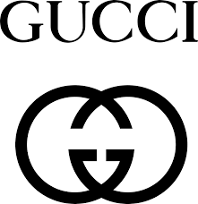 Free Free 306 Chanel Logo Svg SVG PNG EPS DXF File