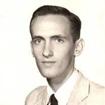 Donald S. Hopper Obituary