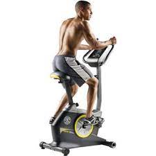 Get a jumpstart on your fitness program. Golds Gym Cycle Trainer 300 Ci Upright Exercise Bike Manual Exercisewalls